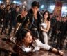 Wrongfully Imprisoned,master medicine,martial,return with betrothal,reaches top