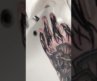 how to heal a fresh tattoo