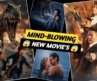 Top 10 New Action Adventure Movies On Netflix, Amazon Prime | 2026 New Hollywood Movies | Part 15