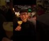 Been there a few times and was never disappointed!!! #irishcoffee #holiday #holidaytiktok #holi