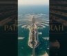 Dubai in 30 Seconds 🇦🇪 Best Areas, Beaches & Hotels | TheStayGlobe #Shorts