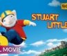 STUART LITTLE 2 | Hollywood Movie Hindi Dubbed | Adventure Movie | Hollywood Movie | Sony Pictures