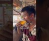 #Beerlover must come here! 🍺🍻Chitbeet the best craft beer in Thailand.#thaibeer #craftbeer #beer