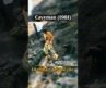 Caveman (1981) full movie explained in hindi #movieexplainedinhindi