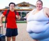 I Went To Fat Camp