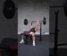 Missing Out on the Best Weight Bench for Your Gains#shorts #fitness #workout #gym #workoutmotivation