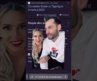 what do YOU tip at restaurants? are we being cheap? we want to… #Shorts #kristiipartyof6