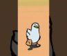 walking duck viral tutorial #tutorial #walkingduck #shorts