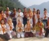 Himalayan Holistic Yoga School | Yoga Teacher Training Course in Rishikesh | India