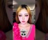 The Power Of Makeup😨💄 #shorts #trending #shortvideo #viralvideo #video #makeup #ytshorts #viral #usa
