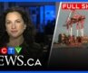 New bans on select Canadian imports now in effect | CTV Your Morning Atlantic for Sept. 29, 2026