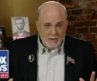 Levin: This is a CIVILIZATIONAL war