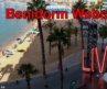 🅱🅴🅽🅸🅳🅾🆁🅼 WEBCAM CÁMARA 2 🇪🇸 Transmisión el 29 de Septiembre de 2026 (3) 🇪🇸 Benidorm