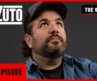 Scott Is Not a City Planner | Rizzuto Show Daily Podcast