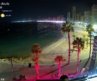 BENIDORM LIVE WEBCAM 🇪🇸 🔴 LIVE Benidorm Resort Beach Evening NOW 🏖️🌊