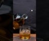 Let’s Try Blue Label
