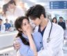 发现丈夫出轨那天，白富美医生伤心欲绝一夜邂逅陌生男人。本以为两人不会再有交集，怎料第二天上班才发现他竟是医院新来的高冷主任，直接当众揽她入怀，红着眼求她给名分！#短剧 #霸总 #爱情