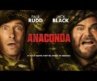 ANACONDA: New Hollywood Comedy Action Movies 2026 | Full Movie | 4K Ultra