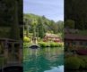 Most Beautiful Places in Italy