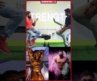 Height -ஆ வளர Gym Workouts இருக்கா? Fitness Trainer விளக்கம் #bodyfitness #biglee  #shorts