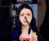 Ranking The BEST 2016 Makeup Trend 💄✨ #usa