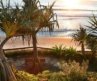 Mana Yoga Retreats