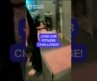 Best Commercial Gym Equipment & After-Sales Service in India | Client Proof
