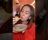 Everywhere I ate this week as a food content creator in NYC