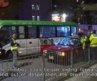 Driver Run Over by His Own Minibus Dies | HOY International Business Channel
