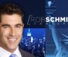 Rob Schmitt Tonight (September 28, 2026) | NEWSMAX