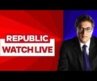 Republic TV LIVE: September 28, 2026 | India | Global News | Asian Games 2026