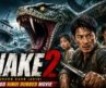 Snake 2 (2026) | Hollywood Hindi Dubbed Movie | Yin Zhao De, Lemon Li | Hollywood Action Movie