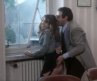 MOVIE WITH SUBS | Super Sexy Comedy in UHD! | Sins in the Country | Peccatori di provincia