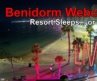 🅱🅴🅽🅸🅳🅾🆁🅼 WEBCAM 🇪🇸 Streamed 26th September 2026 (3)