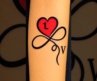 Best Tattoo Design 👑👑 #youtubeshorts#viral #trending #usa #india #tattoo#youtuber #reels#fyp#foryou