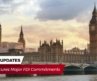 International Trade Council News Roundup – 17th July 2026