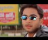 Mounamelanoyi Full Movie – Sachin, Sampada