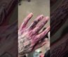 top 3 worst tattoo pain…