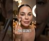 Mature Skin Makeup Rules ✨ The Do’s & Don’ts I Actually Follow #makeup #beautyover40