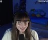💕PLUS PROGRAM PUSH 67/100💕 🙏chill grind tonight I hope…🙏 | September 27th 2026