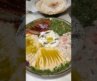 Trying Every Restaurant on the NYT Top 100 List – Ayat #foodie #foodlover #nyc