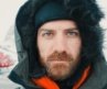 The world’s most extreme places, explained