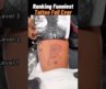 Ranking Funniest Tatoo Fail Ever #usa
