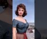 Этой красотке уже 92!🥳#shorts #famousshorts #hollywood #actress #cinema #famous #movie