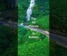 Top 10 places visit in Kollam ❤🤫#travel #explore #shorts