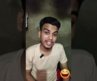 #tricks