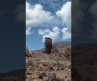 Tenerife | Teide