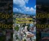 Top 5 Must Visit Places in Almora #travel #shorts #almora