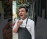 Best of #nyc with chef Vikas Khanna !!!