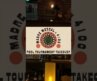4100 Bar | The Best Bar in Silverlake